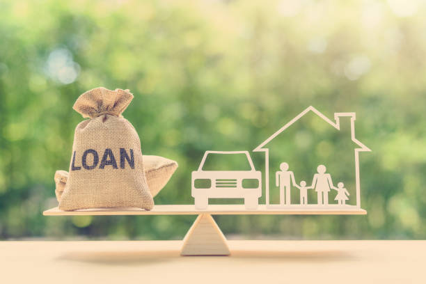Best Reverse Mortgages  in Kurtistown, HI