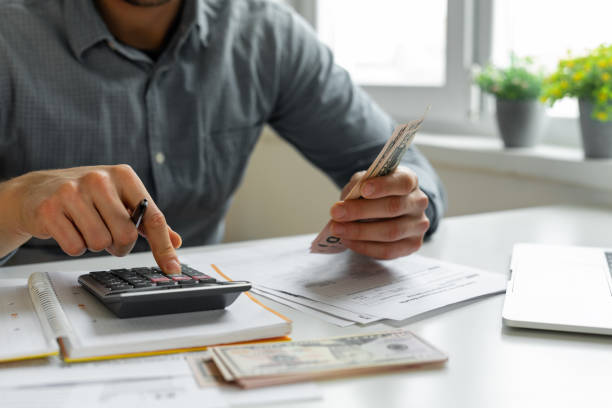 Best Secured Loans  in Kurtistown, HI
