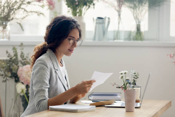 Loan Servicing and Management in Kurtistown, HI