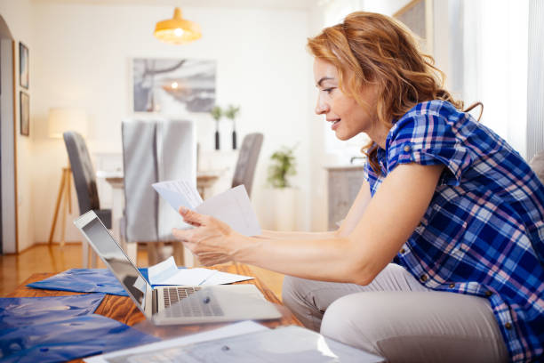 Best Home Loans (Mortgages)  in Kurtistown, HI