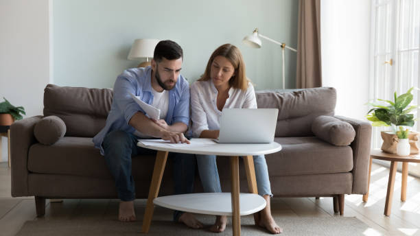Best Student Loans  in Kurtistown, HI