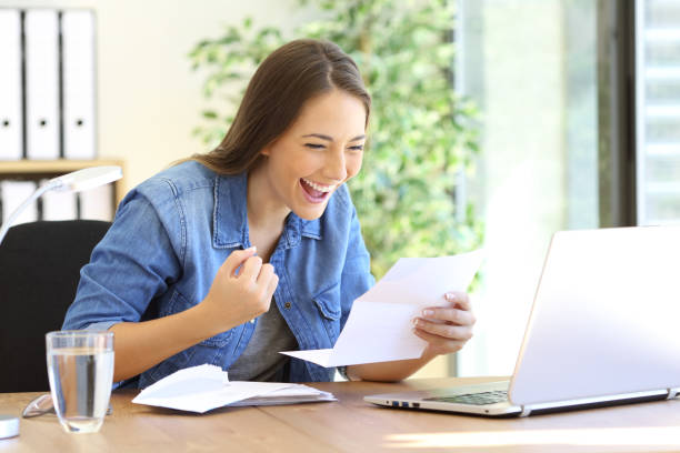 Best Business Loans  in Kurtistown, HI