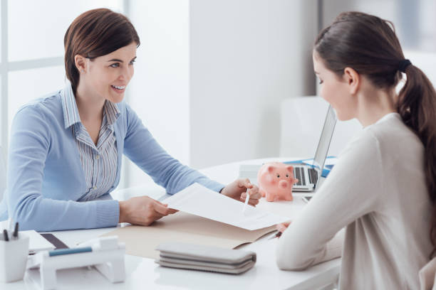 Best Loan Servicing and Management  in Kurtistown, HI